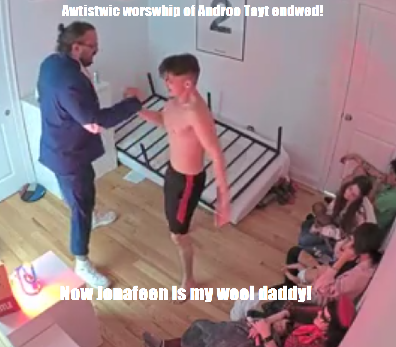 Fag.PNG