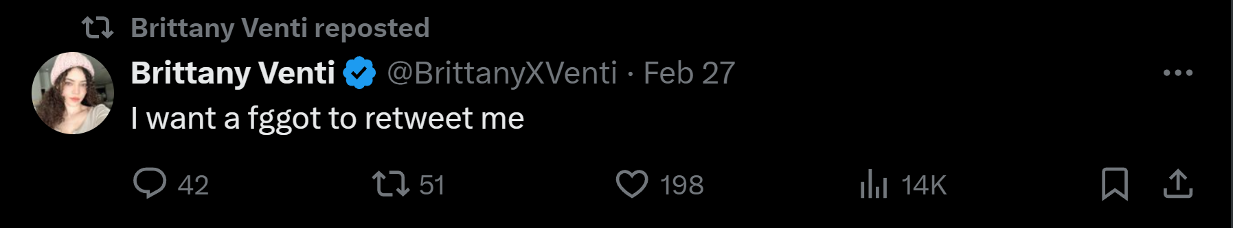 fag.PNG