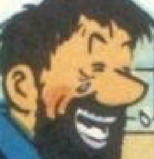 734470