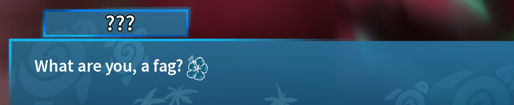 fag.png