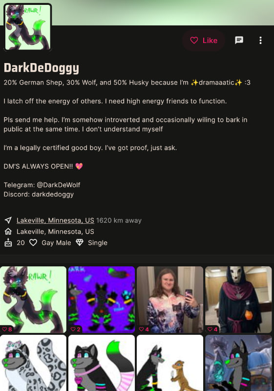 fag1.jpg