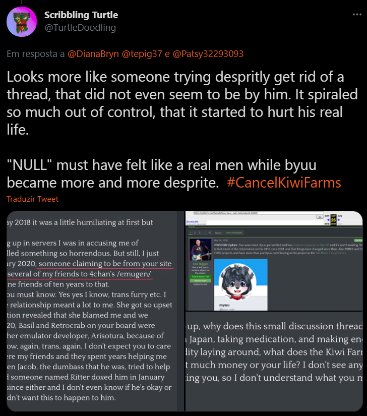 fag1.png