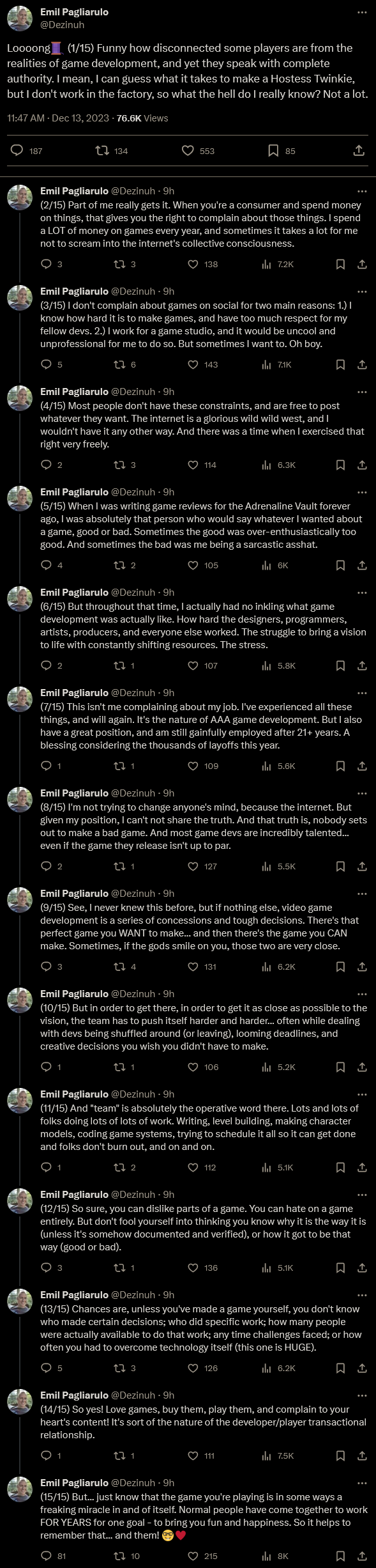 fag1.png