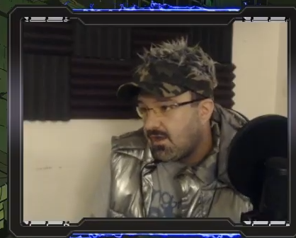 fag23.png