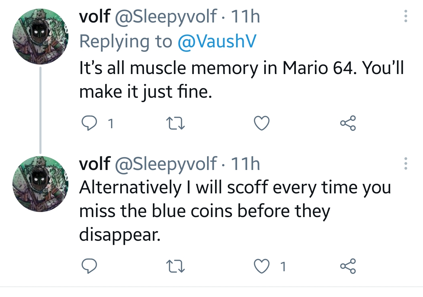 fag3.jpg