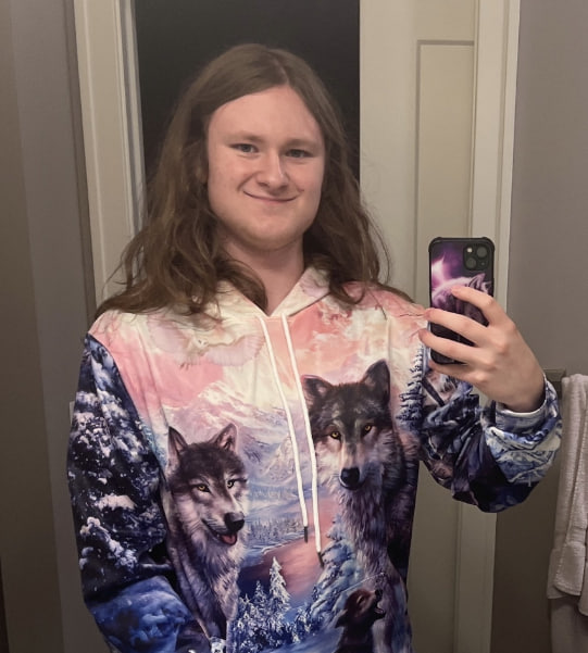 fag3.jpg