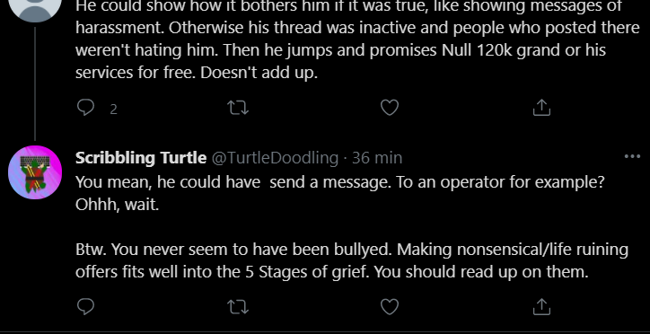 fag3.png