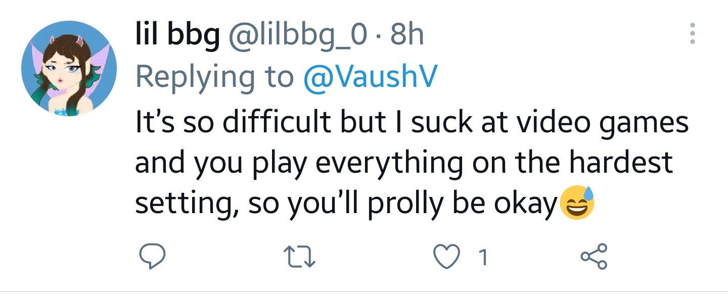 fag4.jpg