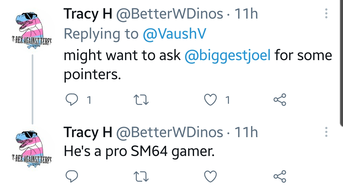 fag5.jpg