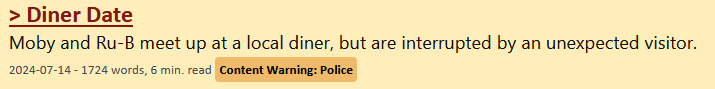 fagalert.png
