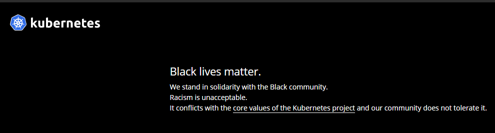 fagernetes.PNG