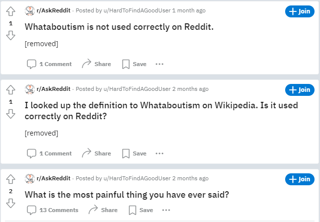 faget.PNG