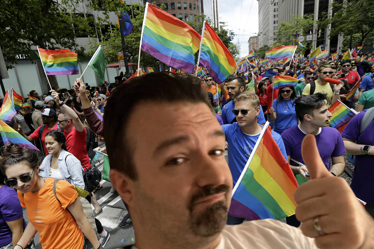 fagg.jpg