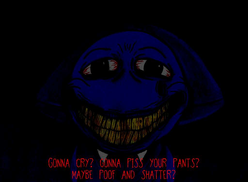 713229