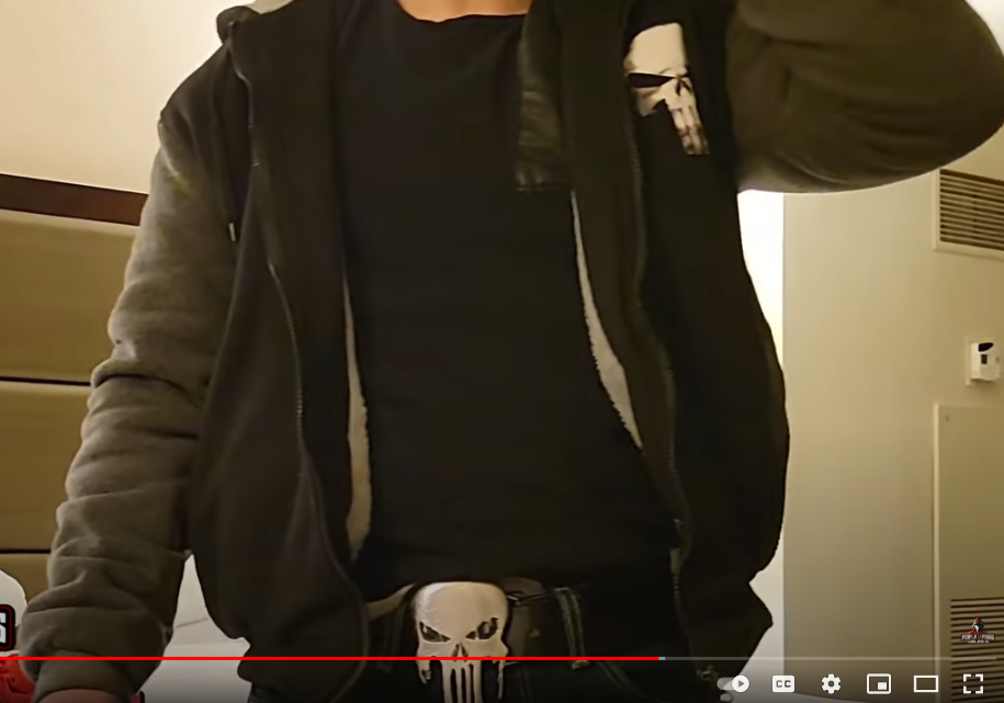 fagget.png
