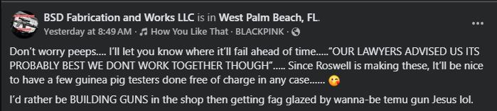 FAGglazed.PNG