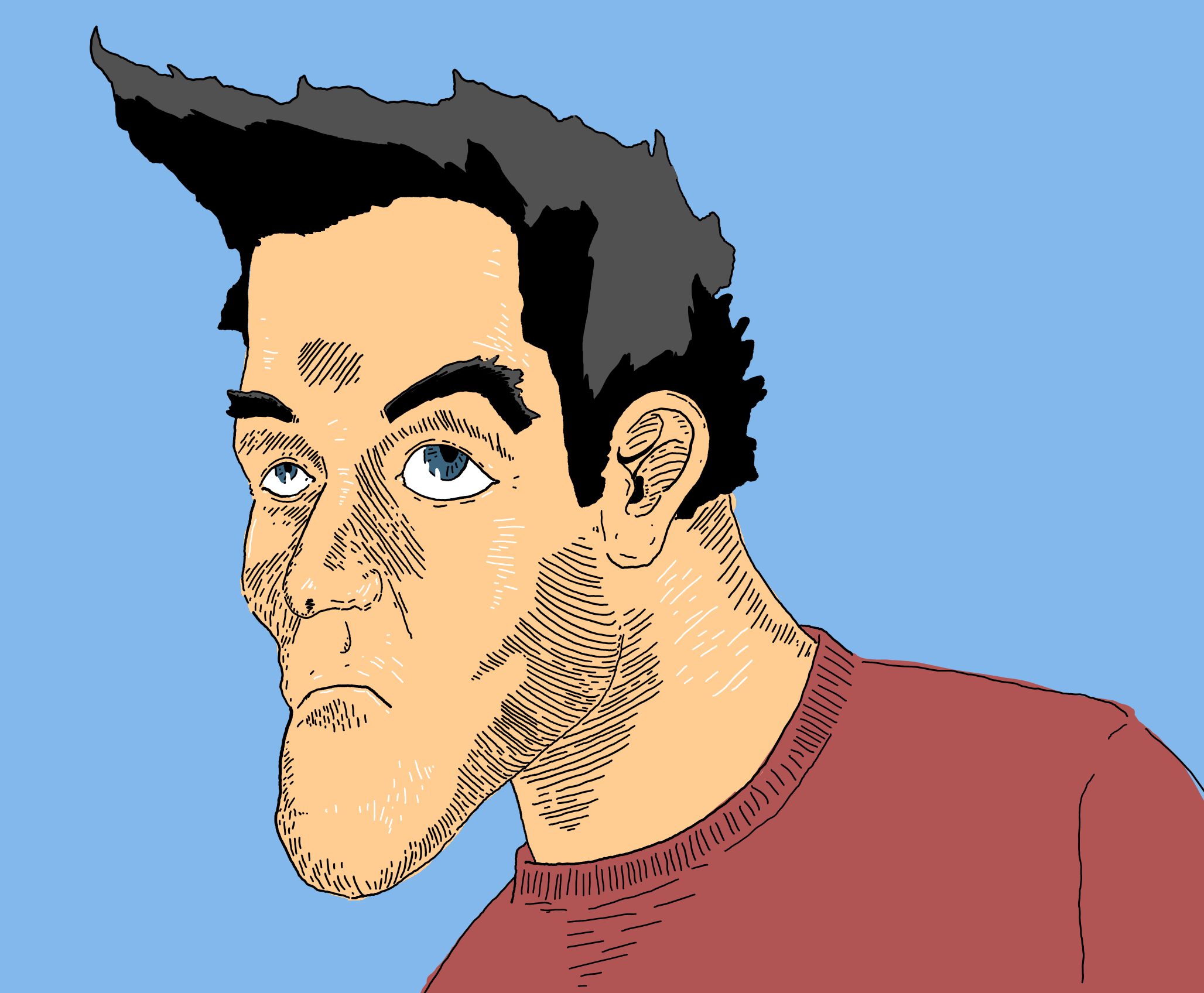 faggot-0001.png