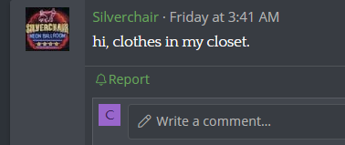 faggot 5.png