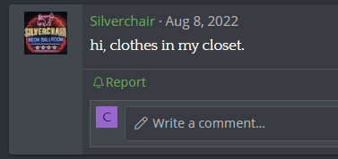 faggot 6.png