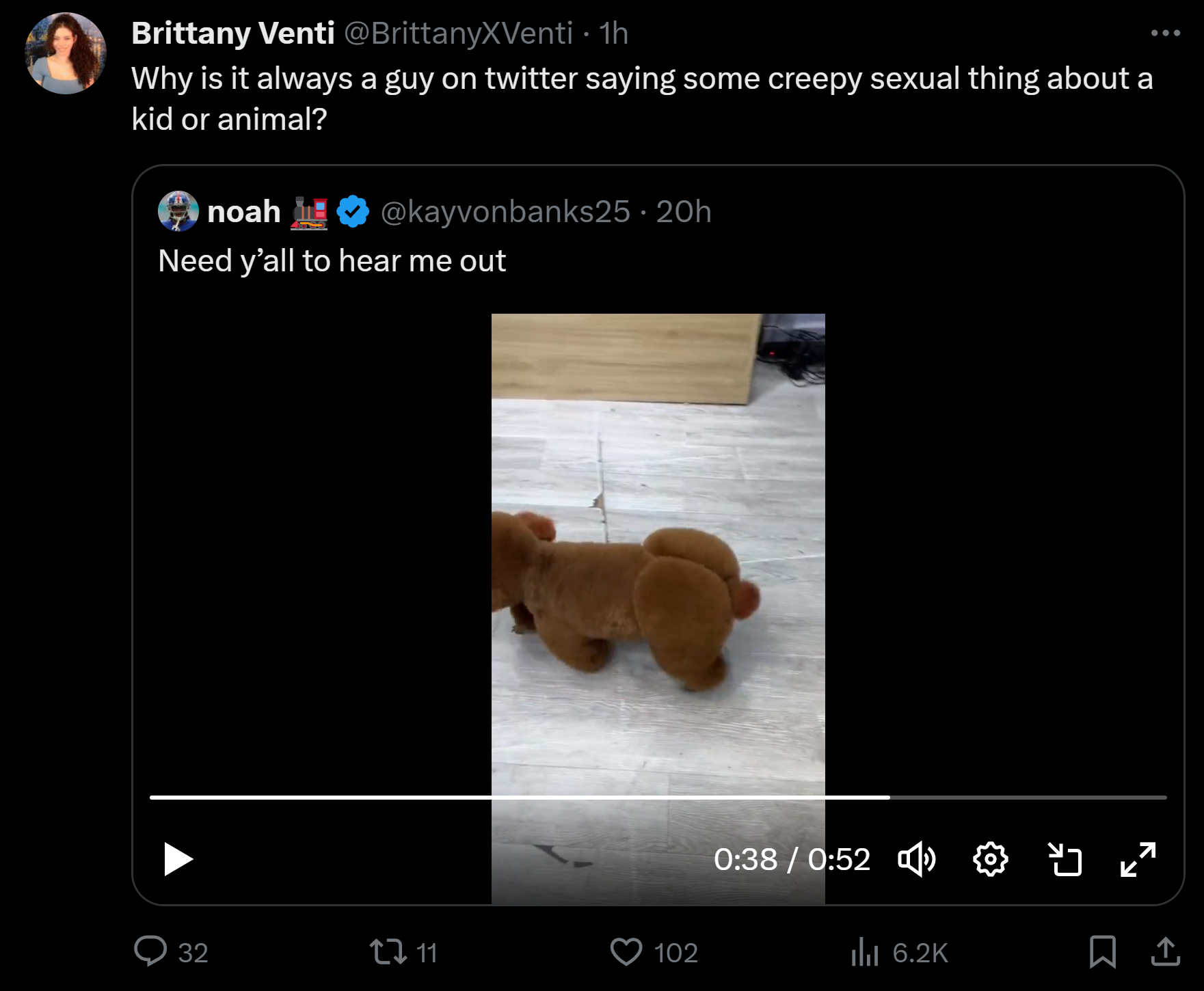 faggot - Copy.PNG
