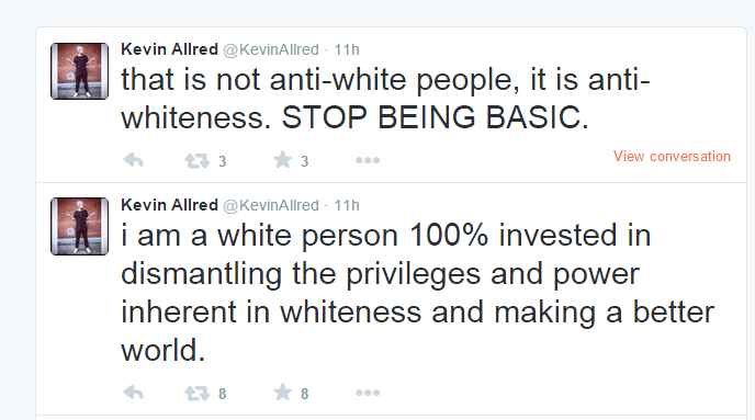 faggot cuck.png