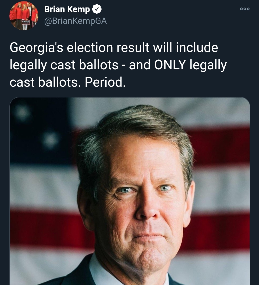 Faggot.jpg