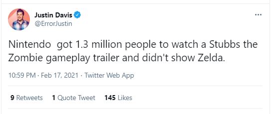 faggot.jpg