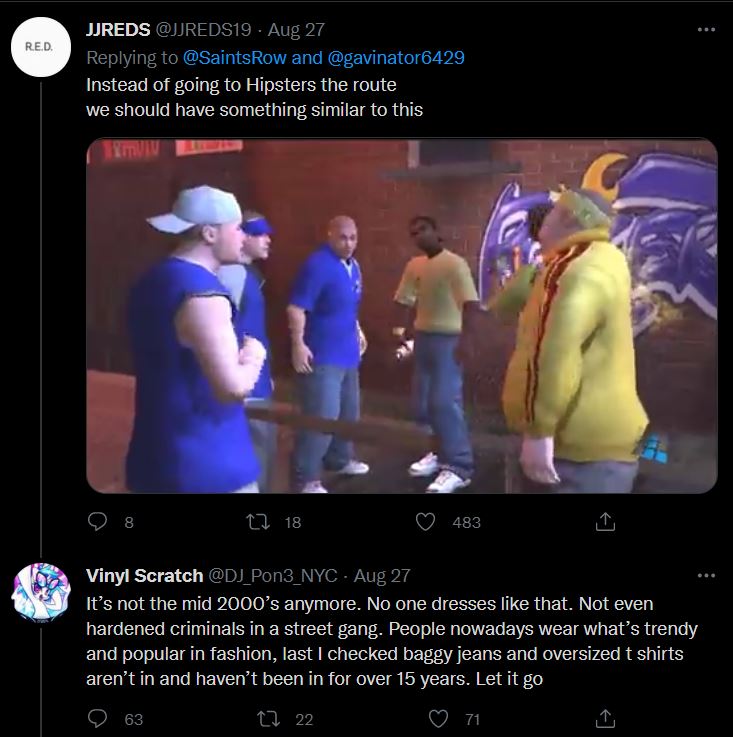 faggot.jpg