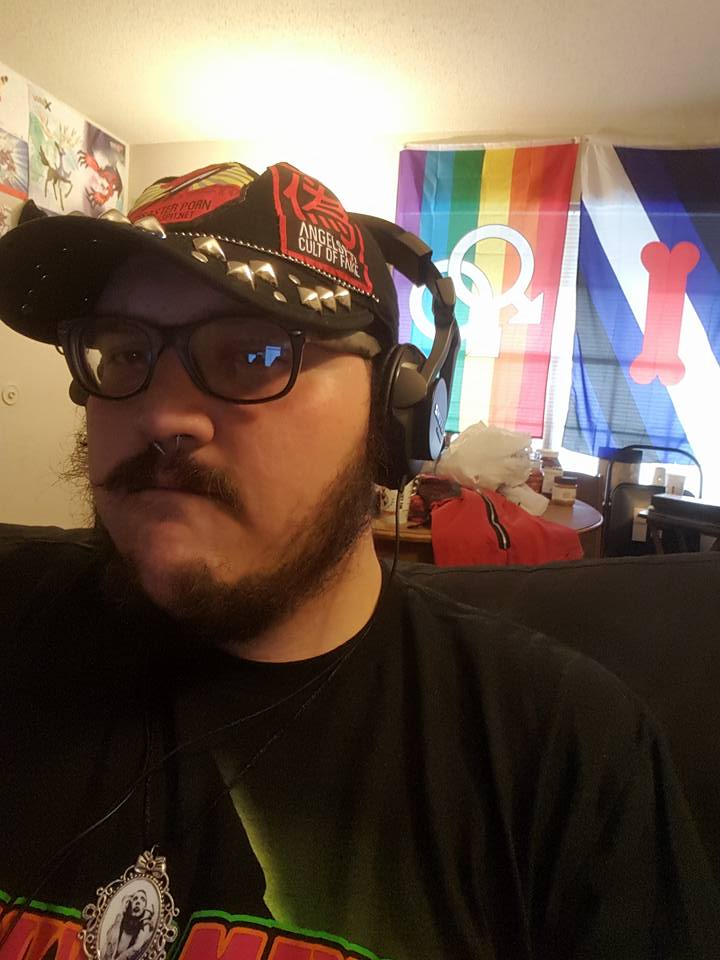 faggot.jpg