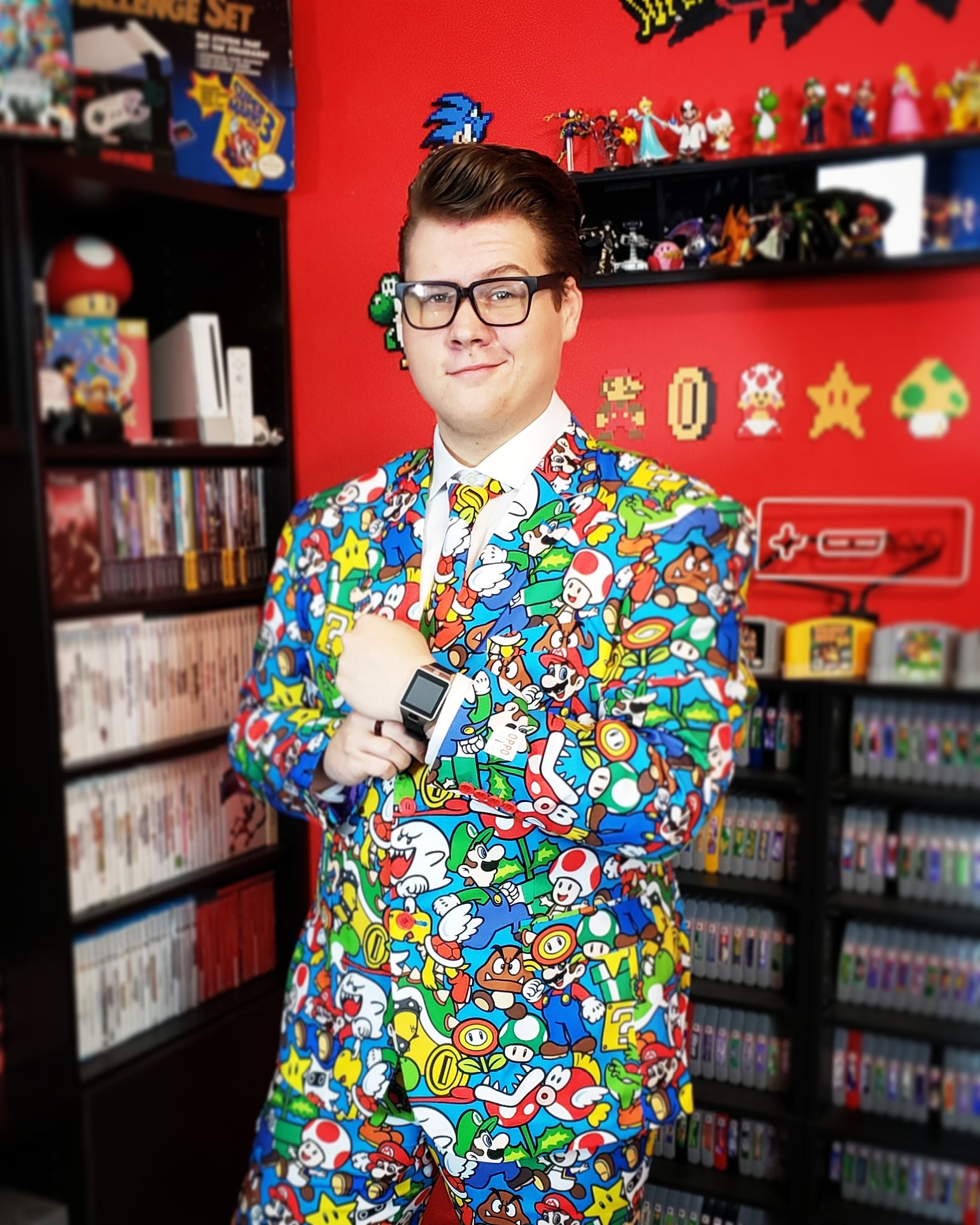 Faggot.jpg