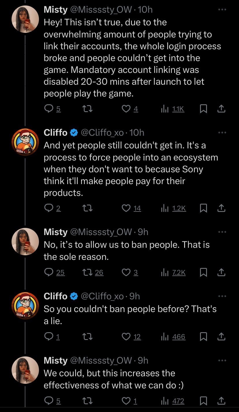 faggot.jpg