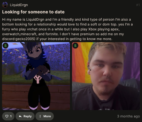 faggot.jpg