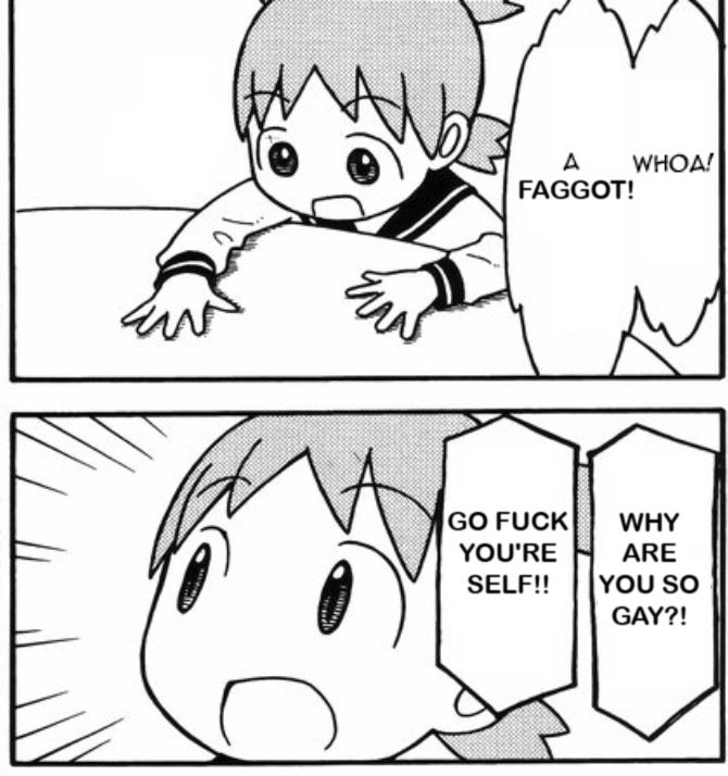 faggot.jpg