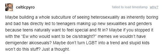 faggot.PNG
