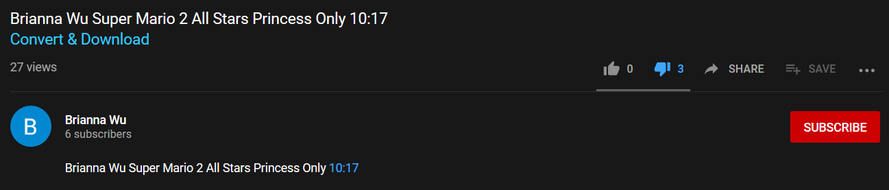 faggot.png