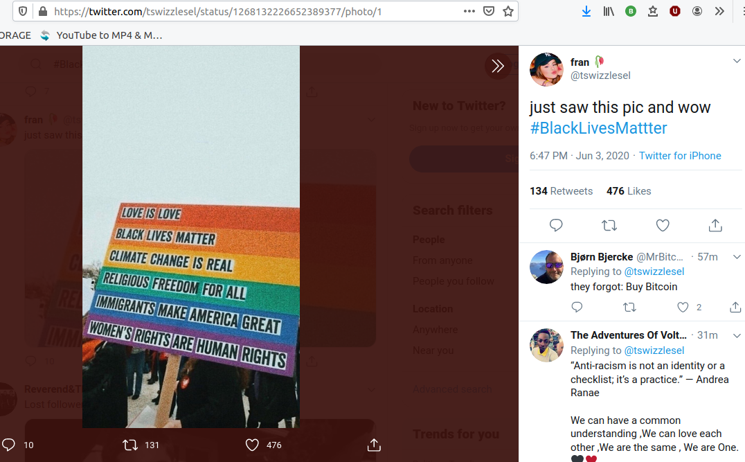 Faggot.png