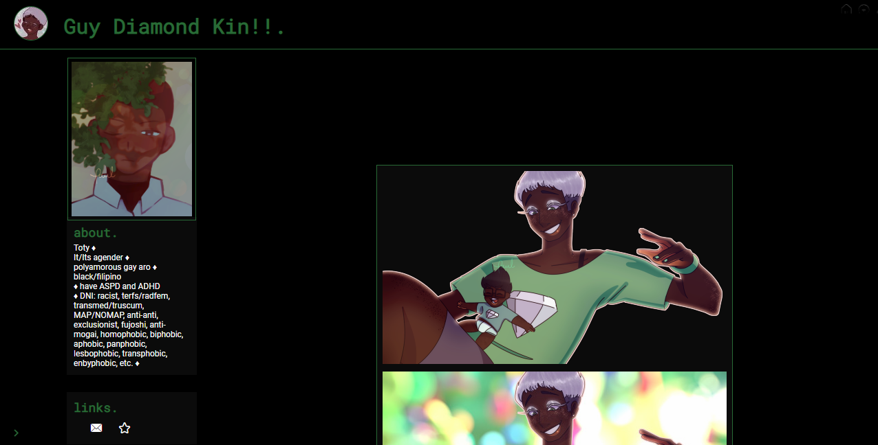Faggot.png