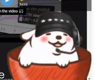 faggot.png