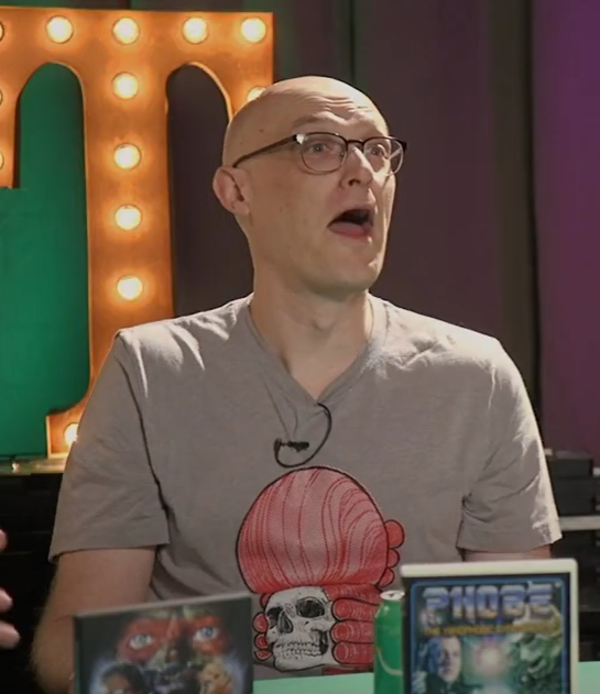 faggot.PNG