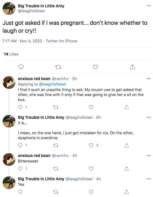 faggot.png