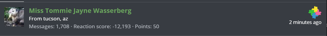 faggot.PNG