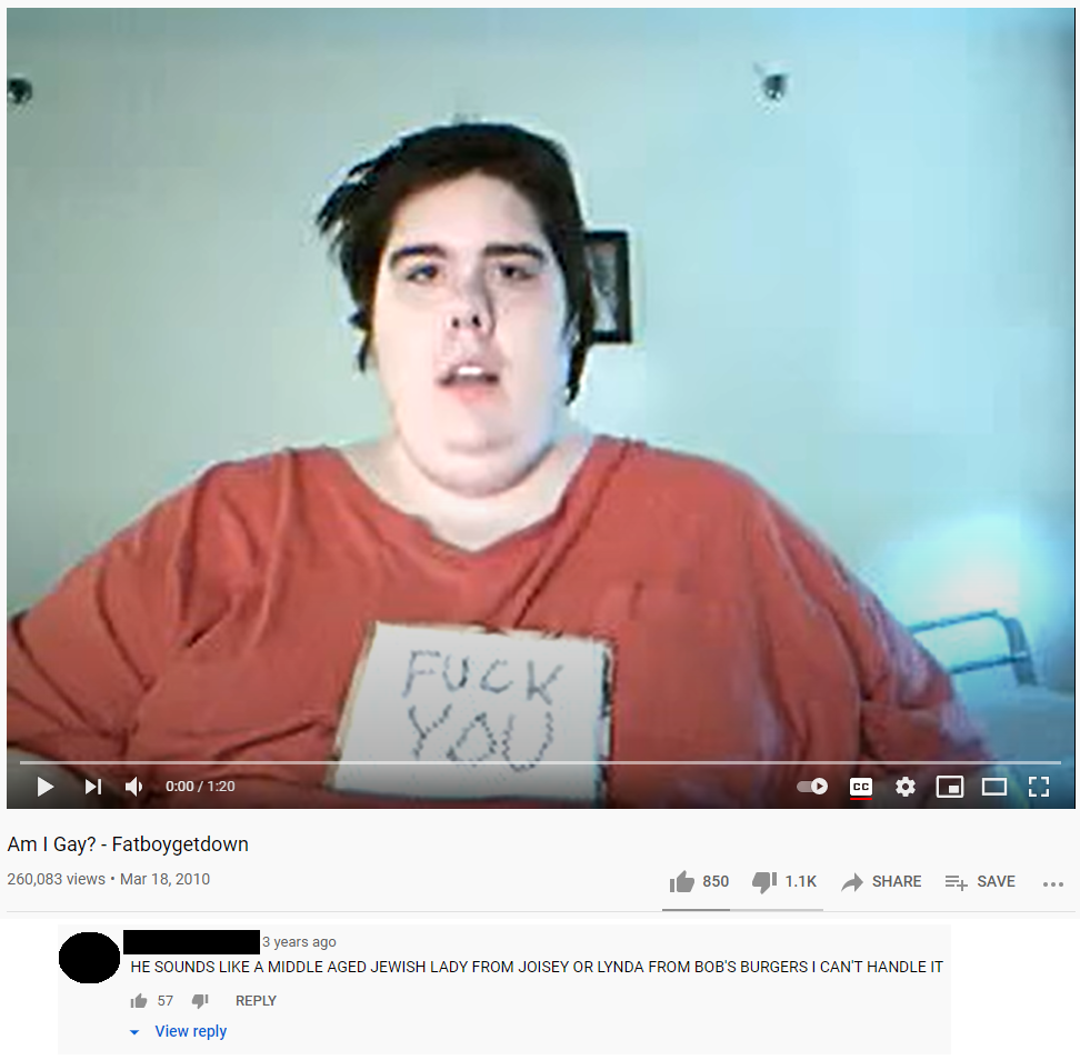 faggot.png