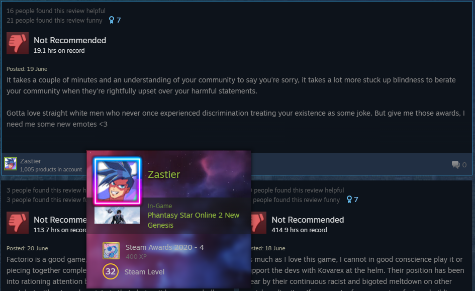 faggot.PNG