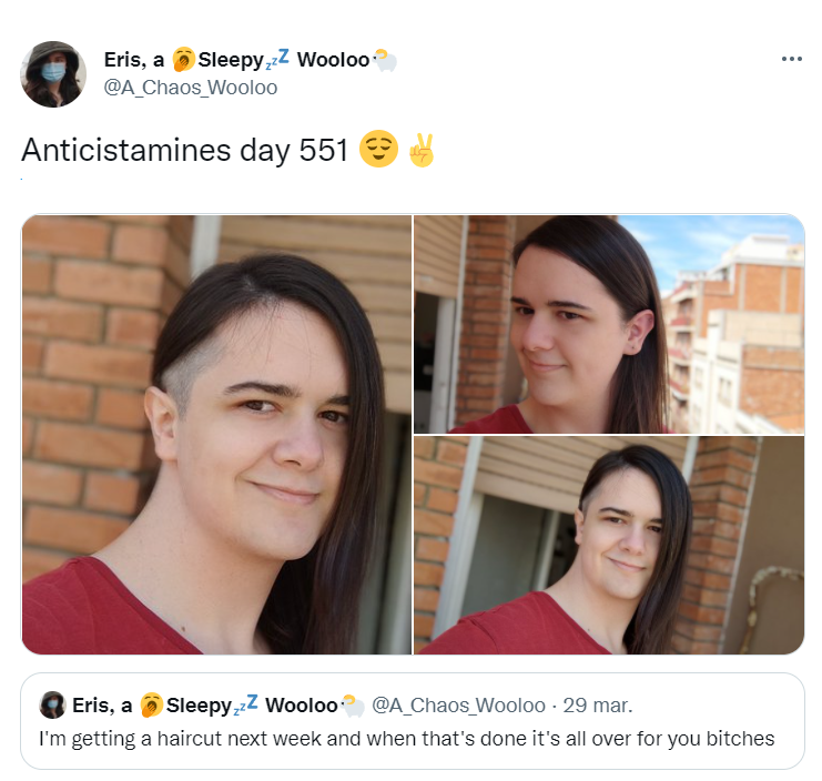 faggot.png