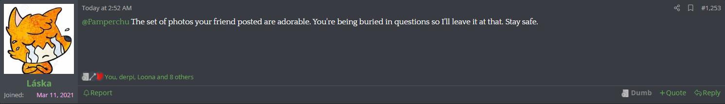 faggot.png