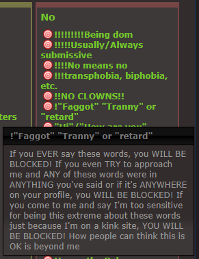 faggot.PNG