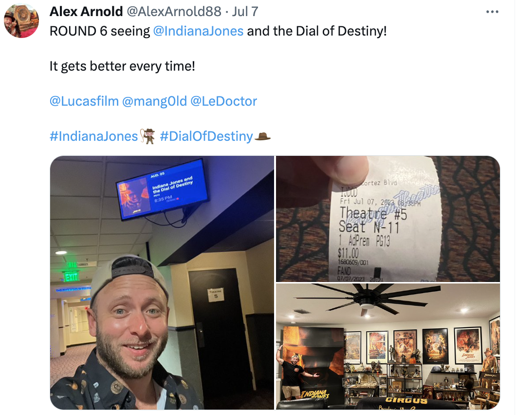 faggot.png
