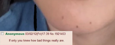 faggot.png