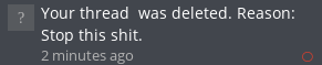faggot.png
