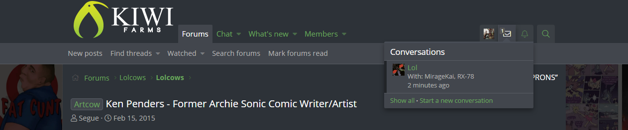 faggot.png